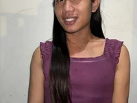 claudine_barretto avatar