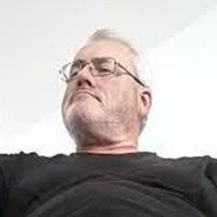 clcl1 avatar