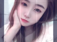 clcl521521 avatar