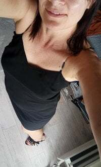 clementine_fox avatar