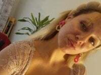 cleopatravodos avatar