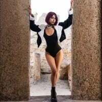 cloe__palmer avatar