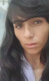 cloe_brown1 avatar