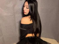 cloe_gh1 avatar