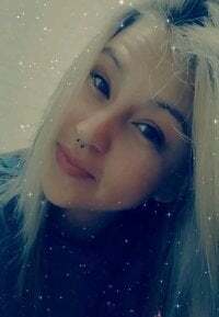 cloe_lucy avatar