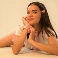 cloe_yeraldy_ avatar