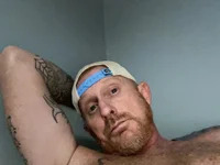 clospunkmeyersix9 avatar