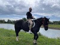 cloudymastersss avatar