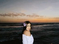 cloy_mercier avatar