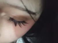 cltorisbabosah1 avatar
