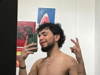 cmartnenm avatar