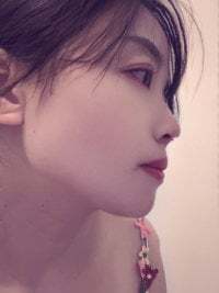 cmvoo avatar