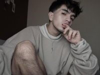cmzo_ avatar
