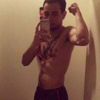 cnasty5621333 avatar