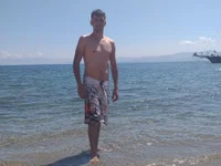 cnralcz avatar