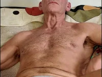 coachjclondon1 avatar