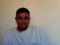 cobrosdepagos avatar