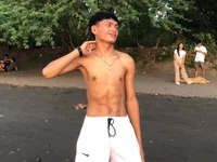 cocckytwink21 avatar