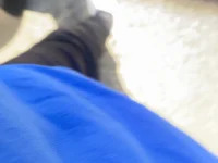 cocio133 avatar