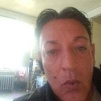 cockballsNAss avatar