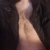 cockfrance avatar