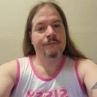 cocklovingsissy avatar