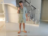 cockyy846 avatar
