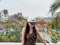 coco-LL avatar