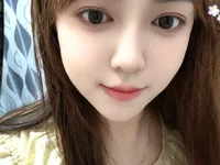 coco1331 avatar
