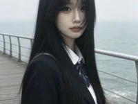coco51888 avatar