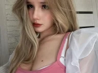 coco_schanel avatar