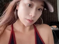 coco_sexgirl avatar