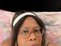 cocobutta6969 avatar