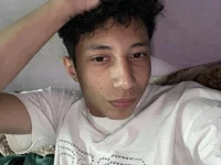 cococokos avatar