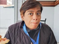 cocodrilo213 avatar