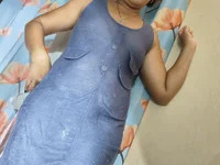cocogirl78 avatar
