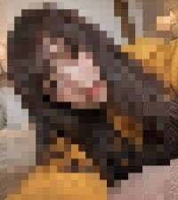 cocomi-coco0209 avatar