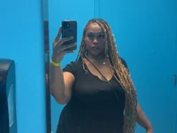 coconutjade avatar