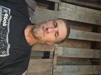 codeman111585 avatar