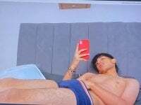 cody_fox10 avatar