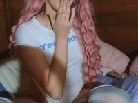 coelhinharoxaaaa avatar