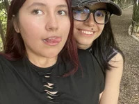 coffeeandbread avatar