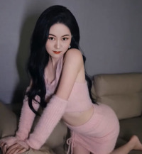 coffeecat-1111 avatar