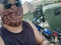 coflambig avatar