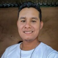 cogelon_cruz avatar