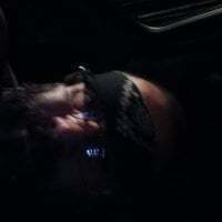 coituslover69x avatar