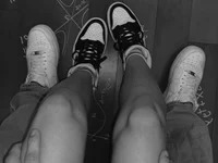 colaandgin avatar