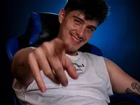 colby_scott_oficial avatar