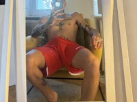 colega2000 avatar