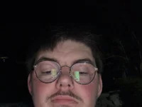 colin1277 avatar